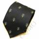 RAF Royal Air Force Fighter Command Tie